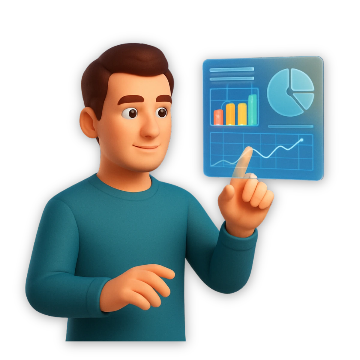 Marketing efektywnościowy